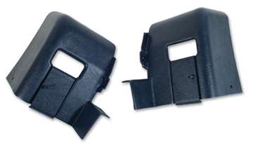www.nexpart.de - REAR QTR PNL EXTS. DBLUE