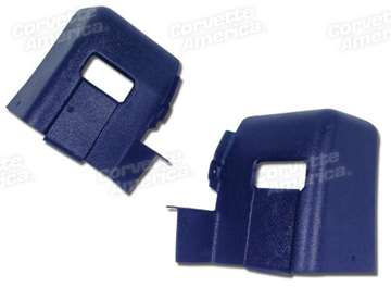 www.nexpart.de - REAR QTR PNL EXTS. DBLUE