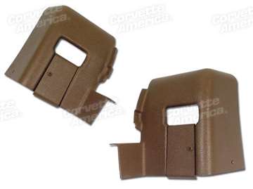 www.nexpart.de - REAR QTR PNL EXTS. MSADD