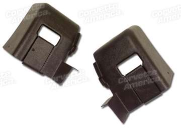 www.nexpart.de - REAR QTR PNL EXTS. DBROWN