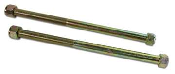 www.nexpart.de - LONG REAR SPRING BOLTS.
