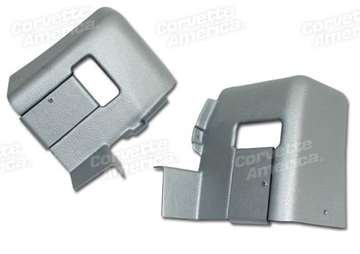 www.nexpart.de - REAR QTR PNL EXTS. SILVER