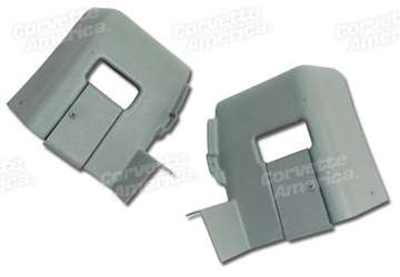 www.nexpart.de - REAR QTR PNL EXTS. SMOKE