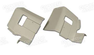 www.nexpart.de - REAR QTR PNL EXTS. WHITE