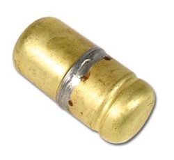 www.nexpart.de - GAS TANK SENDING UNIT FLO