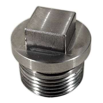 www.nexpart.de - REAR END DRAIN PLUG. SS C