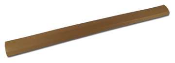 www.nexpart.de - COUPE REAR WNDW TM. LT SA