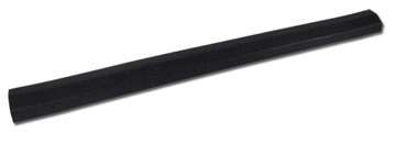 www.nexpart.de - COUPE REAR WNDW TM. BLACK