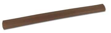www.nexpart.de - COUPE REAR WNDW TM. DK SA