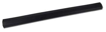 www.nexpart.de - COUPE REAR WNDW TM. BLACK