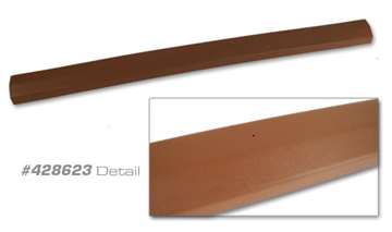 www.nexpart.de - COUPE REAR WNDW TM. DK SA