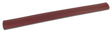 www.nexpart.de - COUPE REAR WNDW TM. OXBLO