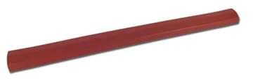 www.nexpart.de - COUPE REAR WNDW TM. FIRTH
