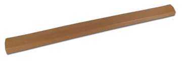 www.nexpart.de - COUPE REAR WNDW TM. MSADD