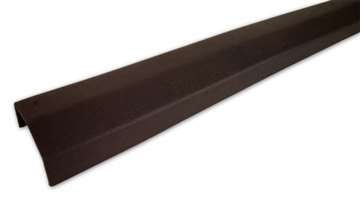 www.nexpart.de - COUPE REAR WNDW TM. DBROW