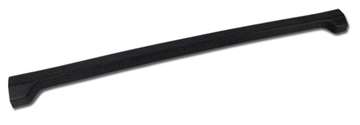 www.nexpart.de - COUPE REAR WNDW TM. BLACK