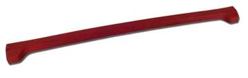 www.nexpart.de - COUPE REAR WNDW TM. RED