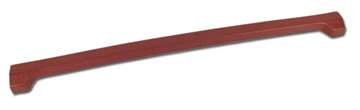 www.nexpart.de - COUPE REAR WNDW TM. FIRTH