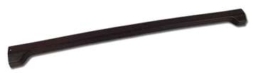 www.nexpart.de - COUPE REAR WNDW TM. DBROW
