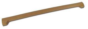 www.nexpart.de - COUPE REAR WNDW TM. BUCKS