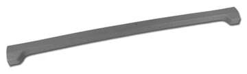www.nexpart.de - COUPE REAR WNDW TM. SMOKE