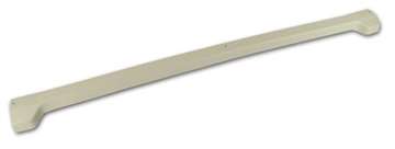 www.nexpart.de - COUPE REAR WNDW TM. WHITE