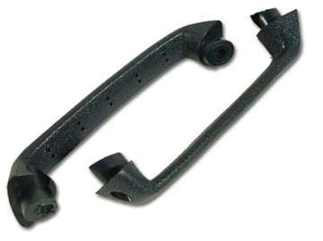 www.nexpart.de - DOOR HANDLES. GREEN-INNER