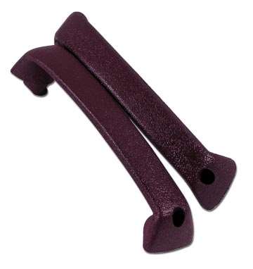 www.nexpart.de - DOOR HANDLES. MAROON-INNE