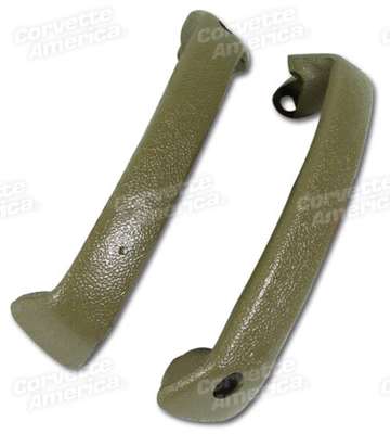 www.nexpart.de - DOOR HANDLES. SADDLE-INNE