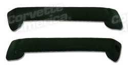 www.nexpart.de - DOOR HANDLES. GREEN-INNER
