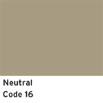 www.nexpart.de - DOOR HANDLES. NEUTRAL-INN