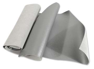 www.nexpart.de - REAR UPPER DECK VINYL. SL
