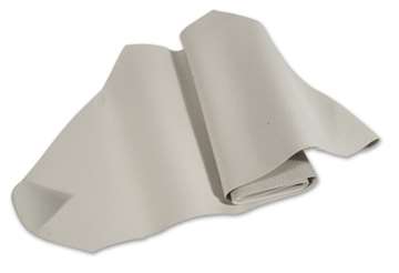 www.nexpart.de - REAR UPPER DECK VINYL. WH