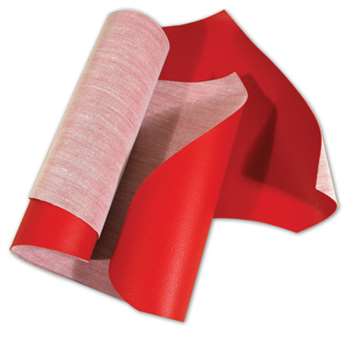 www.nexpart.de - REAR UPPER DECK VINYL. RE