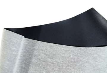 www.nexpart.de - REAR UPPER DECK VINYL. DB
