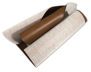 www.nexpart.de - REAR UPPER DECK VINYL. SA