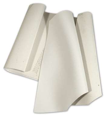 www.nexpart.de - REAR UPPER DECK VINYL. WH