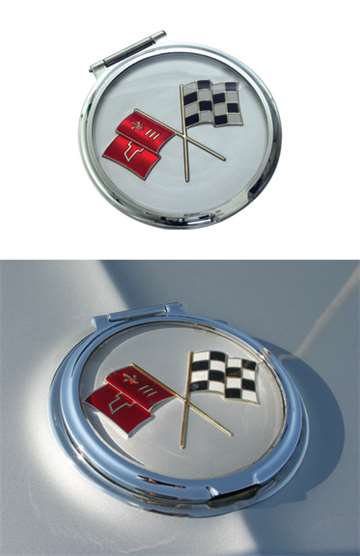 www.nexpart.de - GAS LID DOOR ASSEMBLY. 63