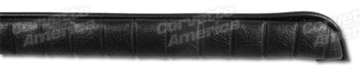 www.nexpart.de - DECK LID TRIM STRIP. BLAC
