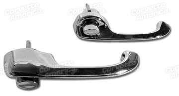 www.nexpart.de - DOOR HANDLE ASMBLIES. OUT