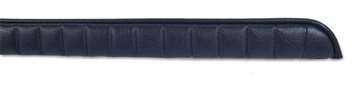 www.nexpart.de - DECK LID TRIM STRIP. DARK