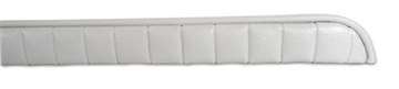 www.nexpart.de - DECK LID TRIM STRIP. WHIT