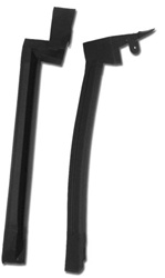 www.nexpart.de - WS. DOOR WINDOW VERTICALS