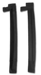 www.nexpart.de - WS. DOOR WINDOW VERTICALS