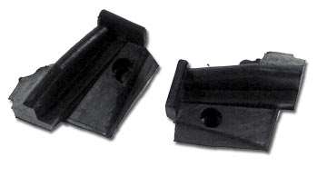 www.nexpart.de - WS. BODY LOCK PLLRS CONV