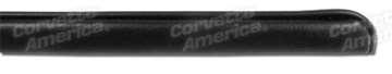 www.nexpart.de - DECK LID TRIM STRIP. BLAC