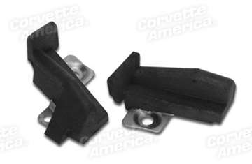 www.nexpart.de - WS. BODY LOCK PILLRS CNV