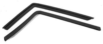 www.nexpart.de - WS. HARDTOP SIDE RAILS