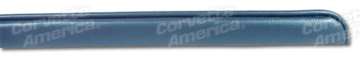 www.nexpart.de - DECK LID TRIM STRIP. BRIG