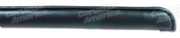 www.nexpart.de - DECK LID TRIM STRIP. TEAL